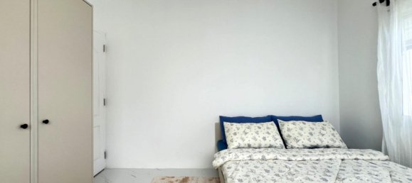 3 bedrooms House in Pattaya, Thailand No. 26074 21