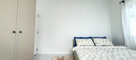 3 bedrooms House in Pattaya, Thailand No. 26074 17