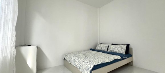 3 bedrooms House in Pattaya, Thailand No. 26074 19