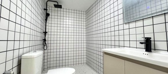 3 bedrooms House in Pattaya, Thailand No. 26074 12