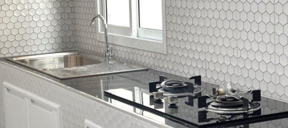 3 bedrooms House in Pattaya, Thailand No. 26074 11