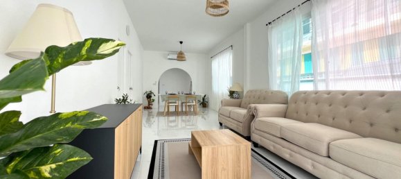 3 bedrooms House in Pattaya, Thailand No. 26074 2