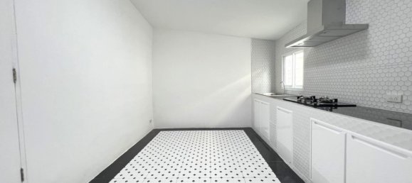 3 bedrooms House in Pattaya, Thailand No. 26074 5