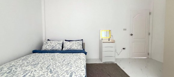 3 bedrooms House in Pattaya, Thailand No. 26074 22