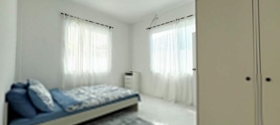 3 bedrooms House in Pattaya, Thailand No. 26074 14