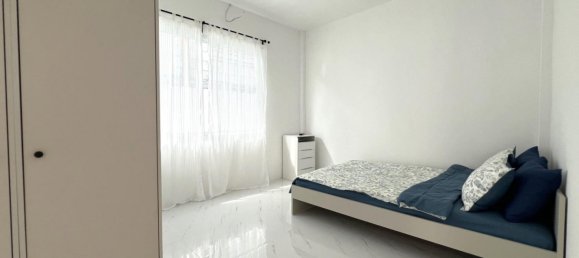 3 bedrooms House in Pattaya, Thailand No. 26074 16