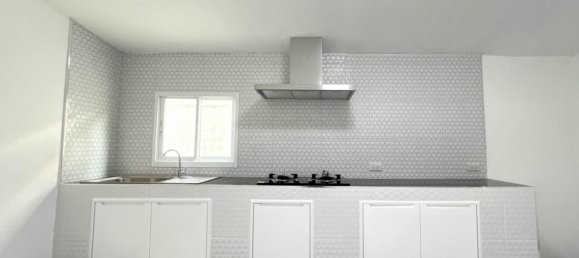 3 bedrooms House in Pattaya, Thailand No. 26074 9