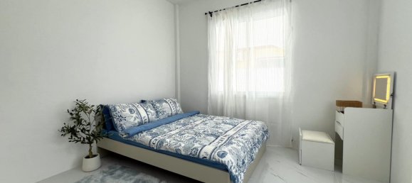 3 bedrooms House in Pattaya, Thailand No. 26074 13