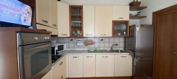 Villa T3 em Gambolò, Italy N.º 58922 8