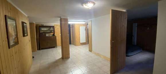 Villa T3 em Gambolò, Italy N.º 58922 26