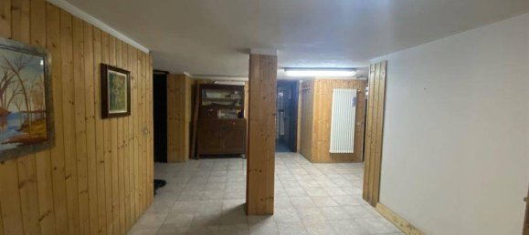 Villa T3 em Gambolò, Italy N.º 58922 22