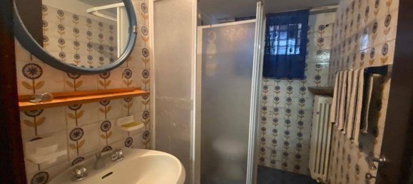 Villa T3 em Gambolò, Italy N.º 58922 19