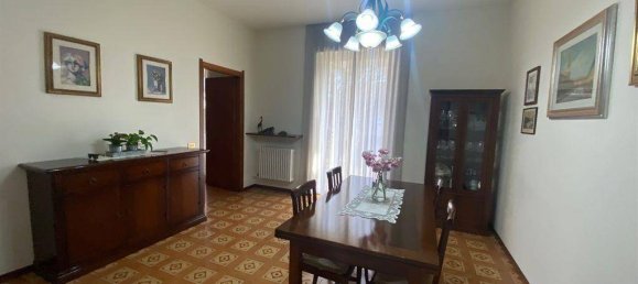 Villa T3 em Gambolò, Italy N.º 58922 14