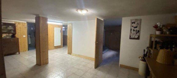 Villa T3 em Gambolò, Italy N.º 58922 24