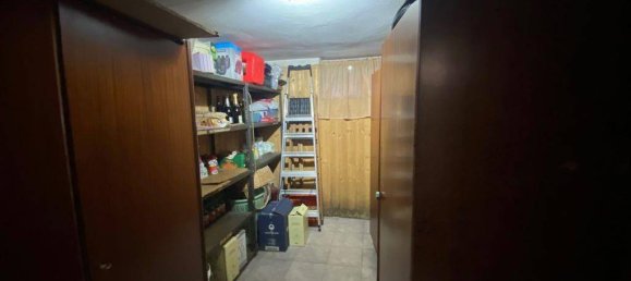 Villa T3 em Gambolò, Italy N.º 58922 23