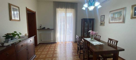 Villa T3 em Gambolò, Italy N.º 58922 15