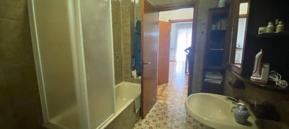 Villa T3 em Gambolò, Italy N.º 58922 10