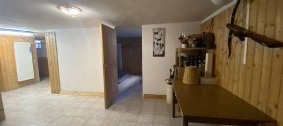 Villa T3 em Gambolò, Italy N.º 58922 25