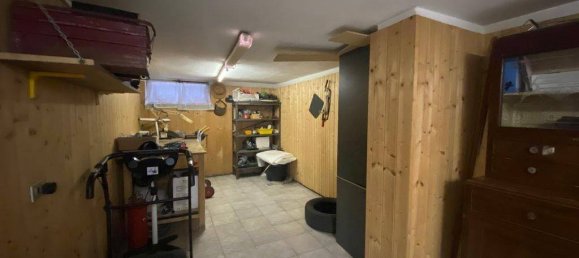 Villa T3 em Gambolò, Italy N.º 58922 20