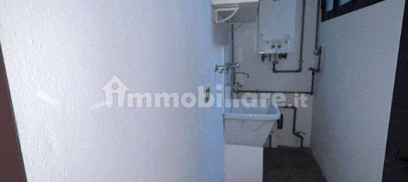 3 Schlafzimmer Villa in Cislago, Italy, Nr. 16781 11