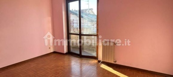 3 Schlafzimmer Villa in Cislago, Italy, Nr. 16781 16