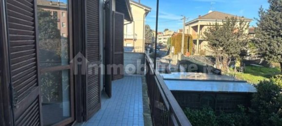 3 Schlafzimmer Villa in Cislago, Italy, Nr. 16781 18