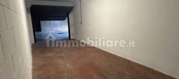 3 Schlafzimmer Villa in Cislago, Italy, Nr. 16781 4