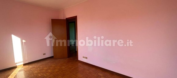 3 Schlafzimmer Villa in Cislago, Italy, Nr. 16781 12