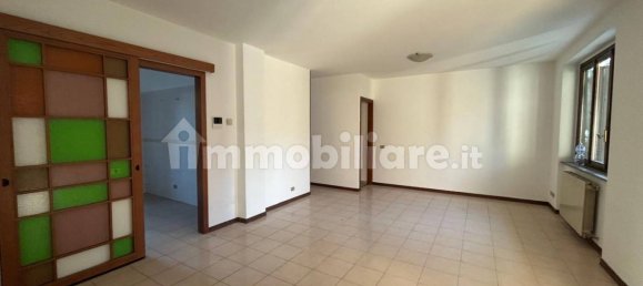 3 Schlafzimmer Villa in Cislago, Italy, Nr. 16781 26