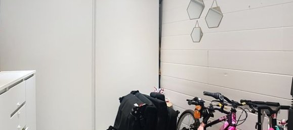 4 rooms Townhouse in Eguilles, France No. 318616 8