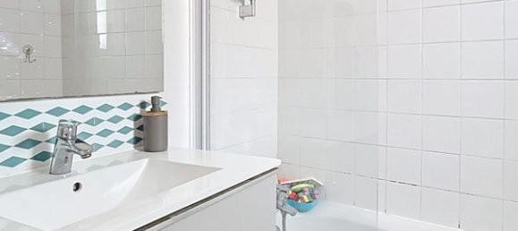 4 rooms Townhouse in Eguilles, France No. 318616 6