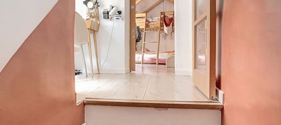 4 rooms Townhouse in Eguilles, France No. 318616 4