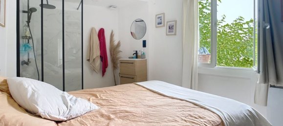 4 rooms Townhouse in Eguilles, France No. 318616 7