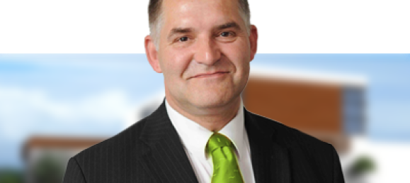 5 chambres Maison de ville à Steinfurt, Germany No. 349302 2