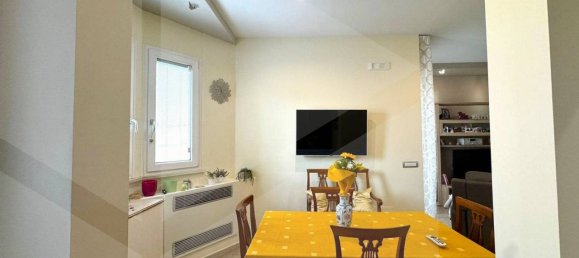 Casa de 3 habitaciónes en Noicattaro, Italy No. 22116 20