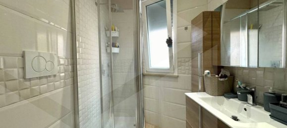 Casa de 3 habitaciónes en Noicattaro, Italy No. 22116 11