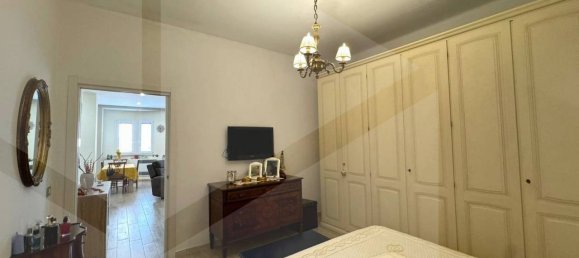 Casa de 3 habitaciónes en Noicattaro, Italy No. 22116 24