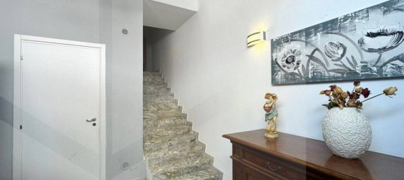 Casa de 3 habitaciónes en Noicattaro, Italy No. 22116 19