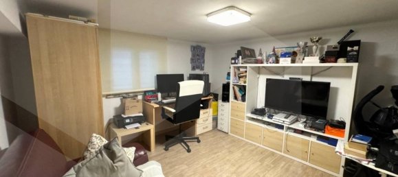 Casa de 3 habitaciónes en Noicattaro, Italy No. 22116 17