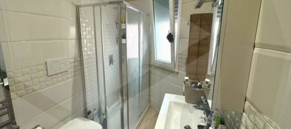 Casa de 3 habitaciónes en Noicattaro, Italy No. 22116 25