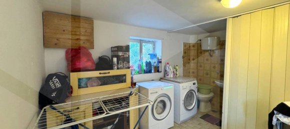 Casa de 3 habitaciónes en Noicattaro, Italy No. 22116 15