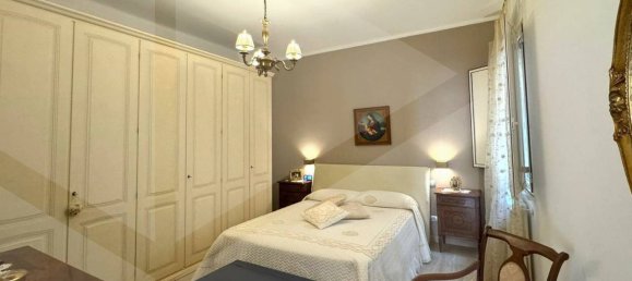 Casa de 3 habitaciónes en Noicattaro, Italy No. 22116 8