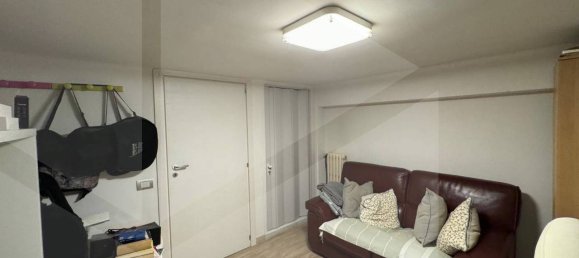 Casa de 3 habitaciónes en Noicattaro, Italy No. 22116 33