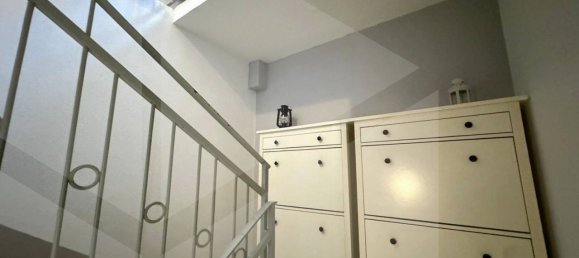 Casa de 3 habitaciónes en Noicattaro, Italy No. 22116 29