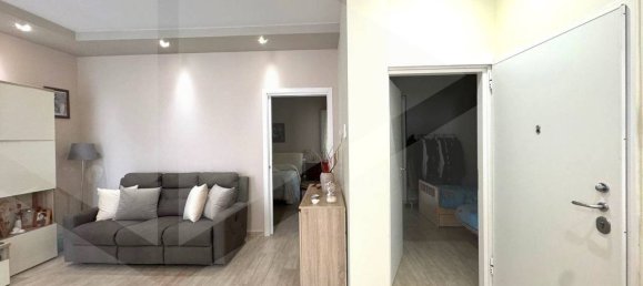 Casa de 3 habitaciónes en Noicattaro, Italy No. 22116 7