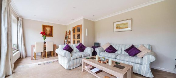 3 غرف نوم منزل في Barnet, United Kingdom رقم 6483 8