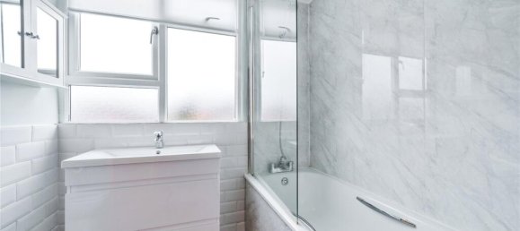 3 غرف نوم منزل في Barnet, United Kingdom رقم 6483 15