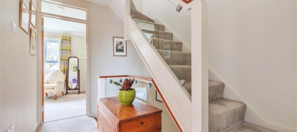 3 غرف نوم منزل في Barnet, United Kingdom رقم 6483 11