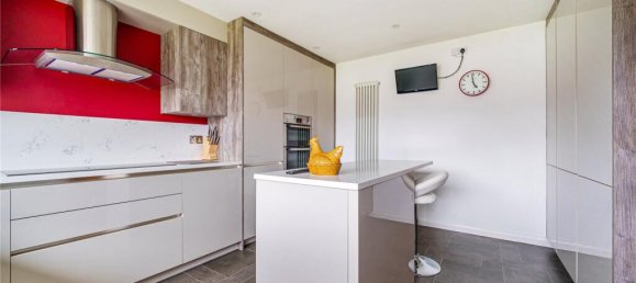 3 غرف نوم منزل في Barnet, United Kingdom رقم 6483 9