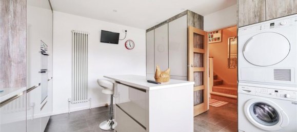 3 غرف نوم منزل في Barnet, United Kingdom رقم 6483 10